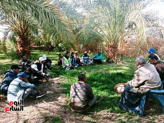 المبادرة-تغطى-كل-قرى-المحافظة- المبادرة-تغطى-كل-قرى-المحافظة-