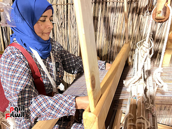 مشاركة-مت-محافظة-المنيا مشاركة-مت-محافظة-المنيا