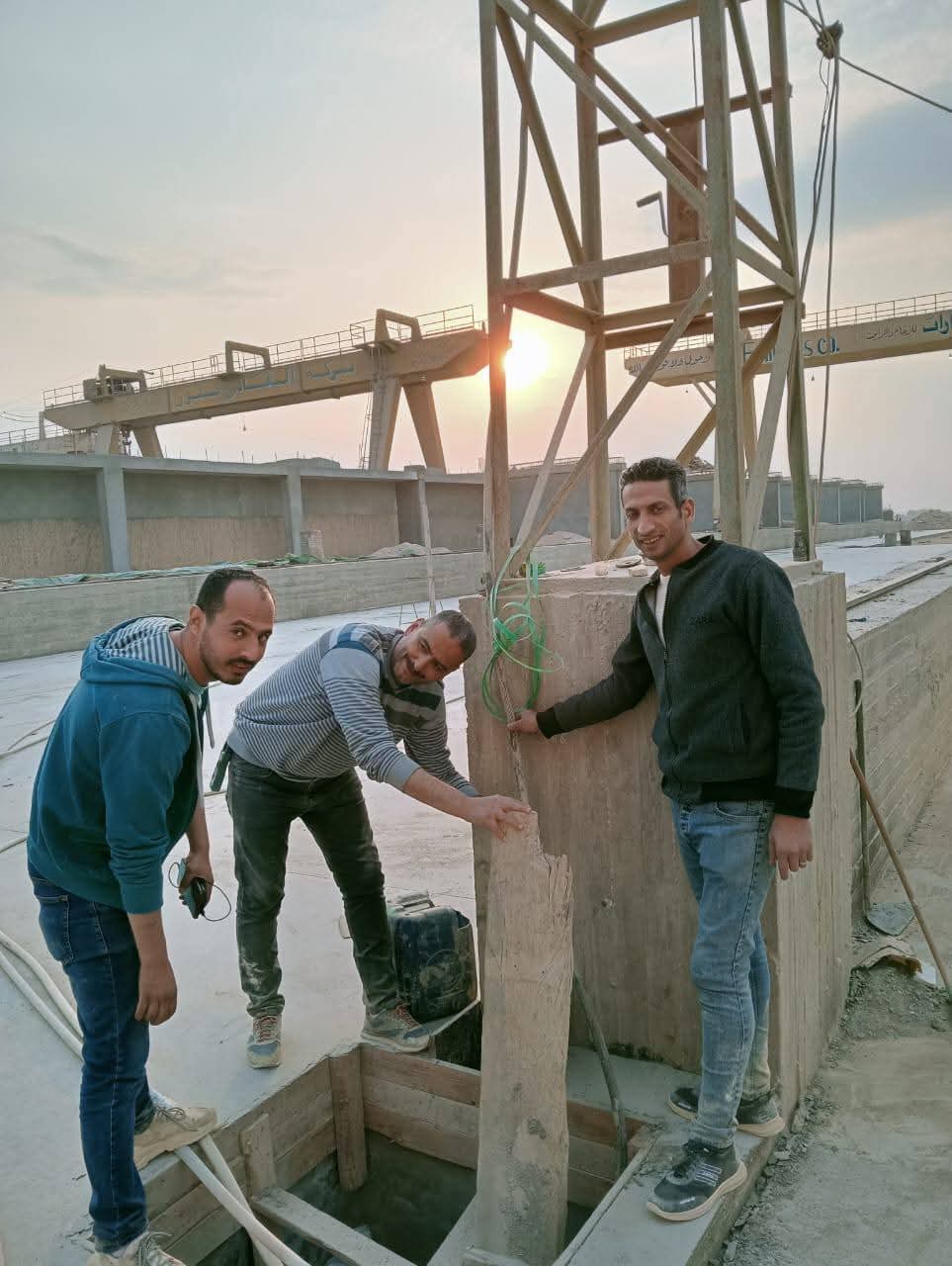 WhatsApp Image 2025-02-23 at 12.00.02 PM