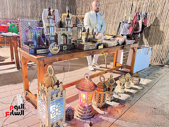 حضور-لفوانيس-رمضان-تم-تصنيعها-في-الجيزه حضور-لفوانيس-رمضان-تم-تصنيعها-في-الجيزه