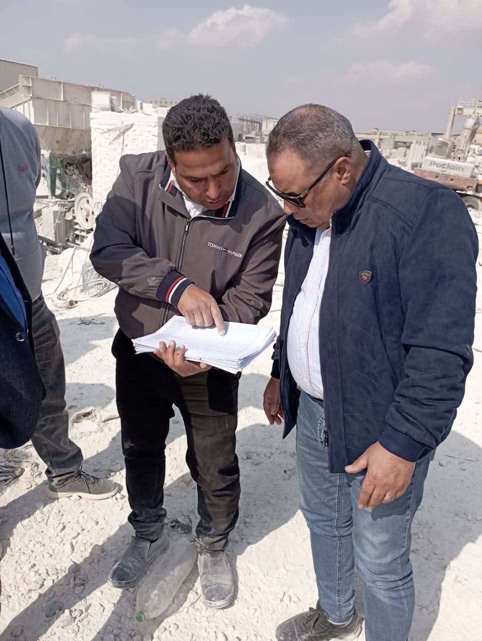 WhatsApp Image 2025-02-23 at 12.00.03 PM (1)