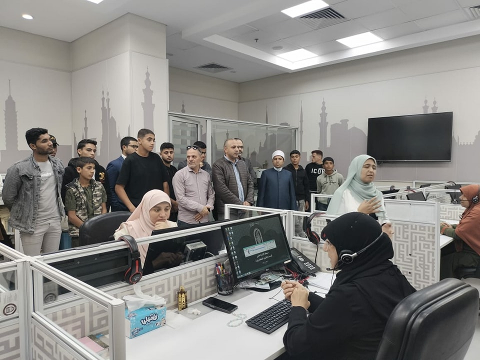 محاضرات للشباب محاضرات للشباب