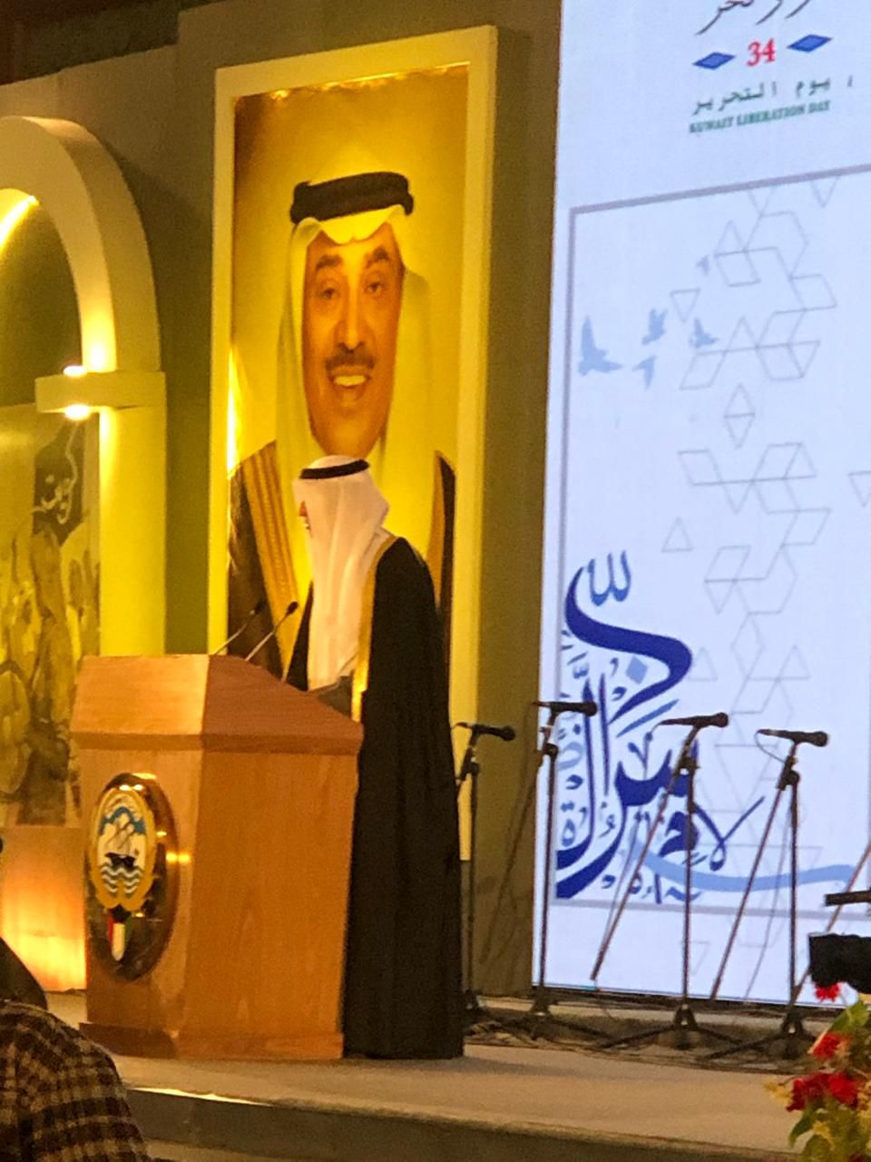 WhatsApp Image 2025-02-23 at 10.02.21 PM WhatsApp Image 2025-02-23 at 10.02.21 PM