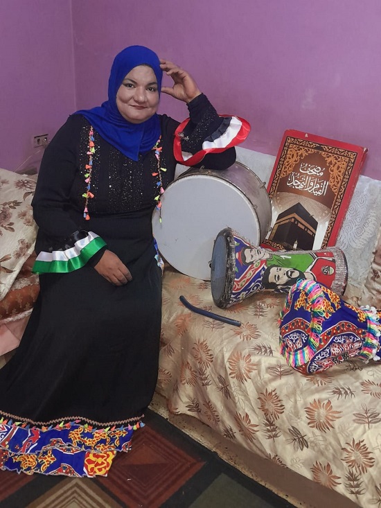 دلال