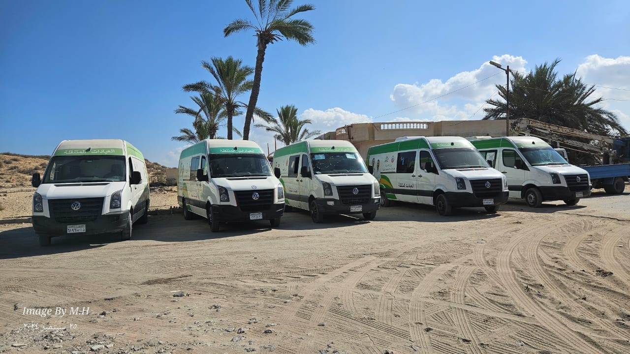 قوافل طبيه_1 قوافل طبيه_1