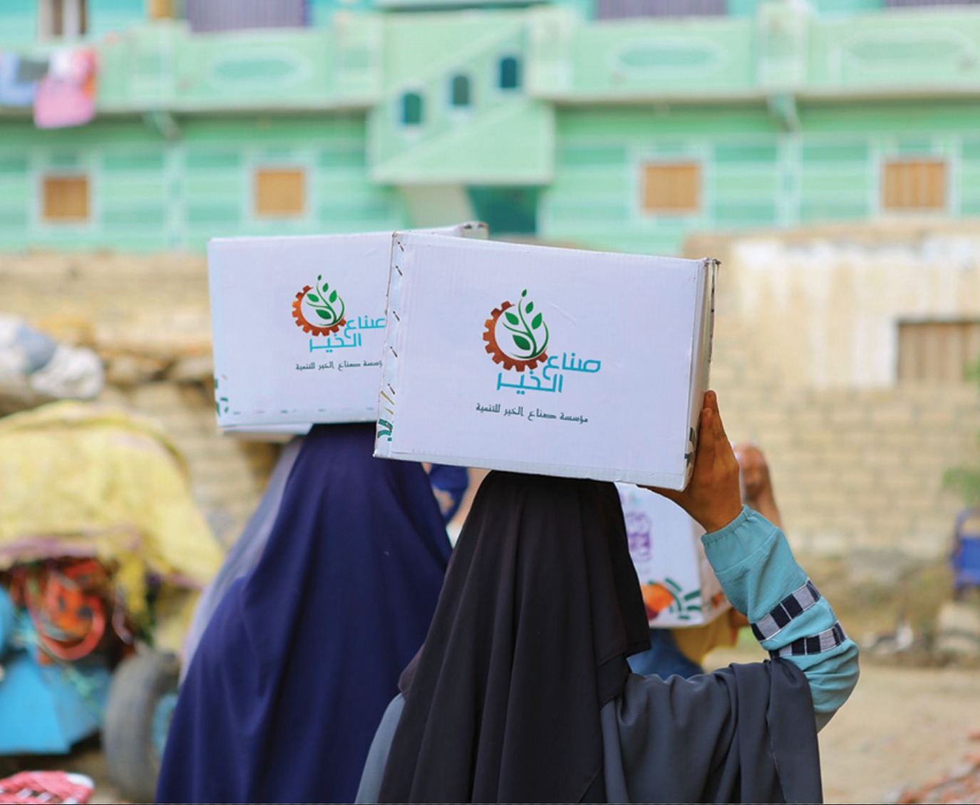 PHOTO-2025-02-23-12-25-58 PHOTO-2025-02-23-12-25-58