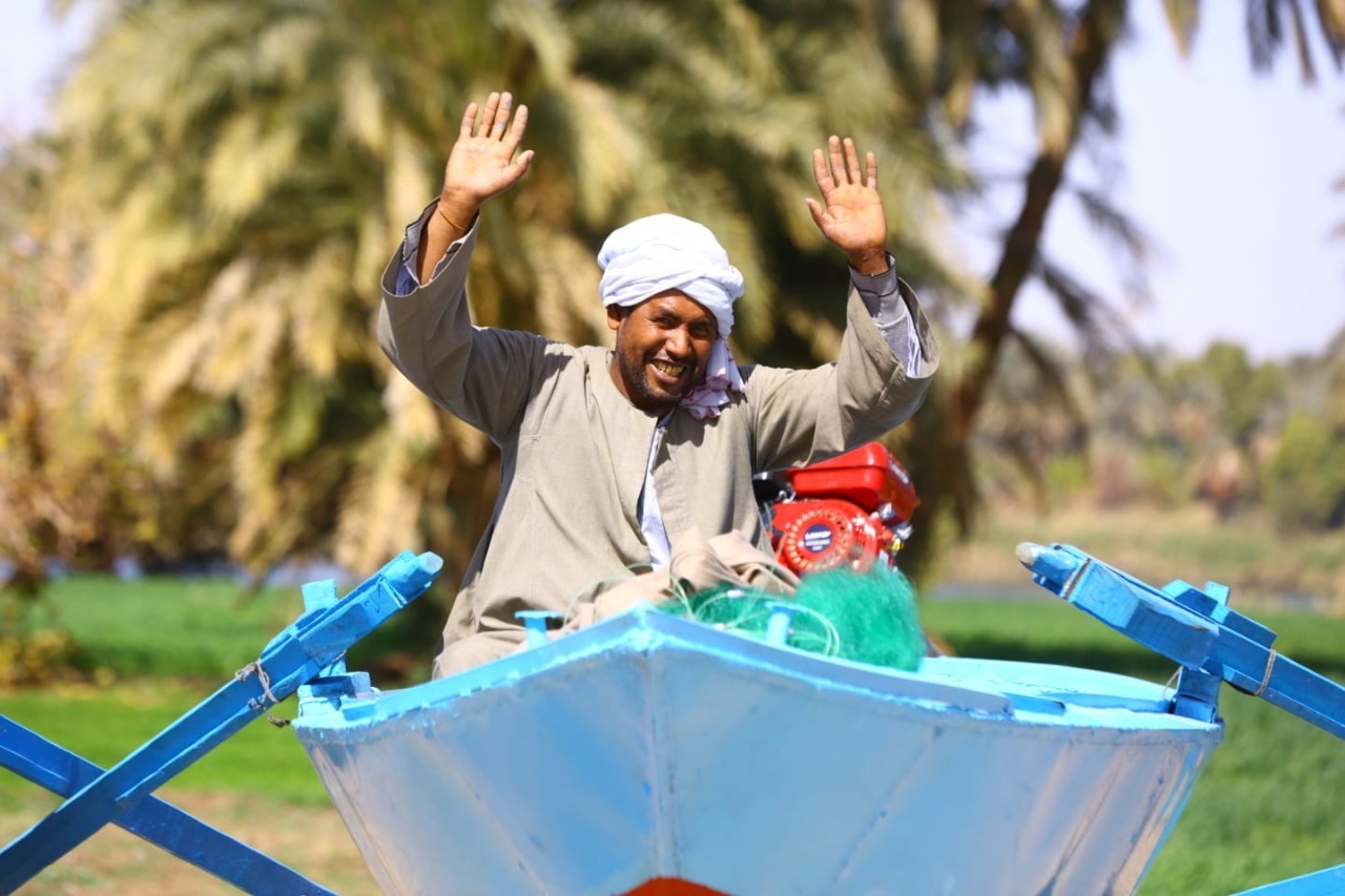 PHOTO-2025-02-23-12-25-56 PHOTO-2025-02-23-12-25-56