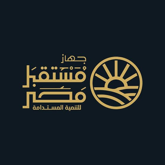 مشروع (6)