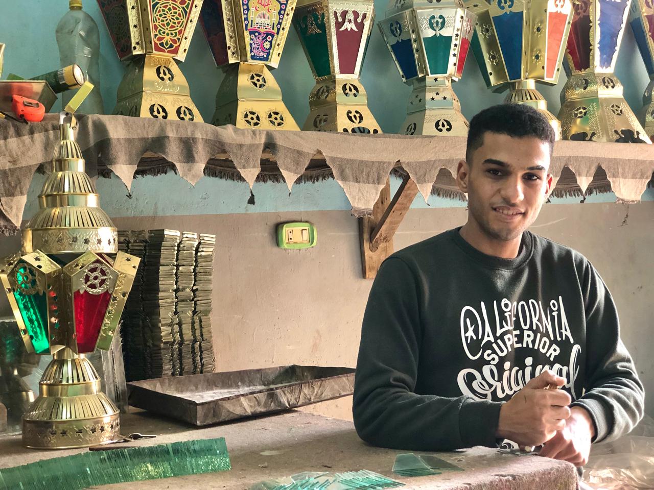يوسف حسام الجيزاوي يوسف حسام الجيزاوي
