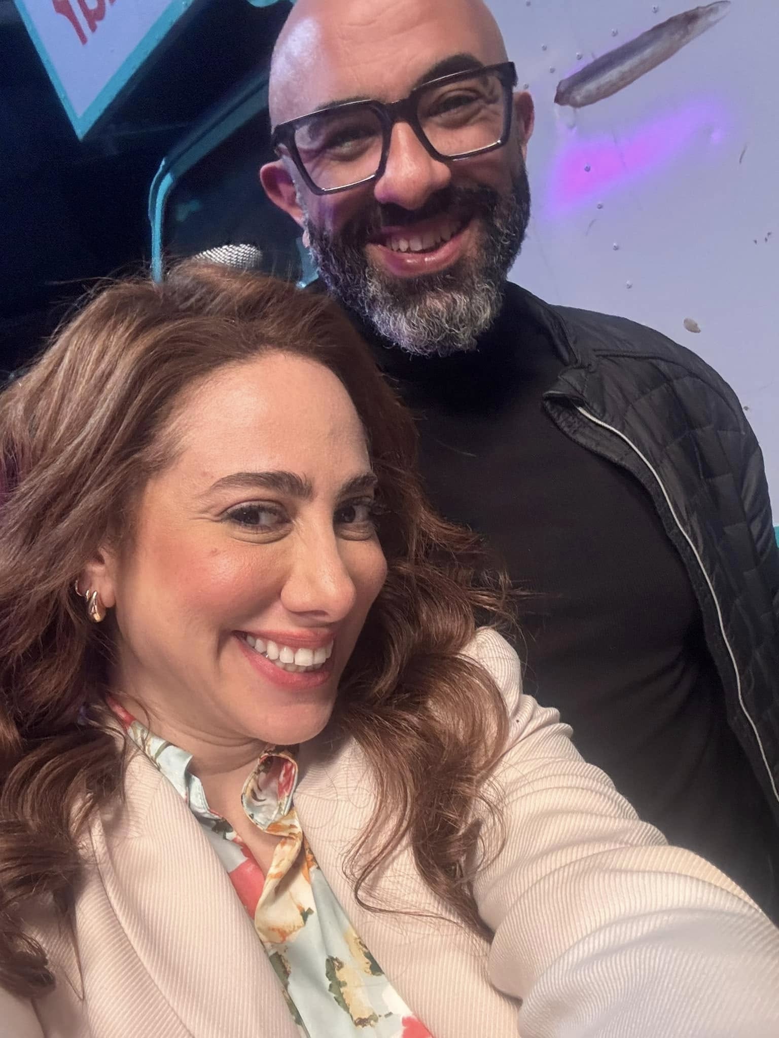 ريهام الشنواني ريهام الشنواني