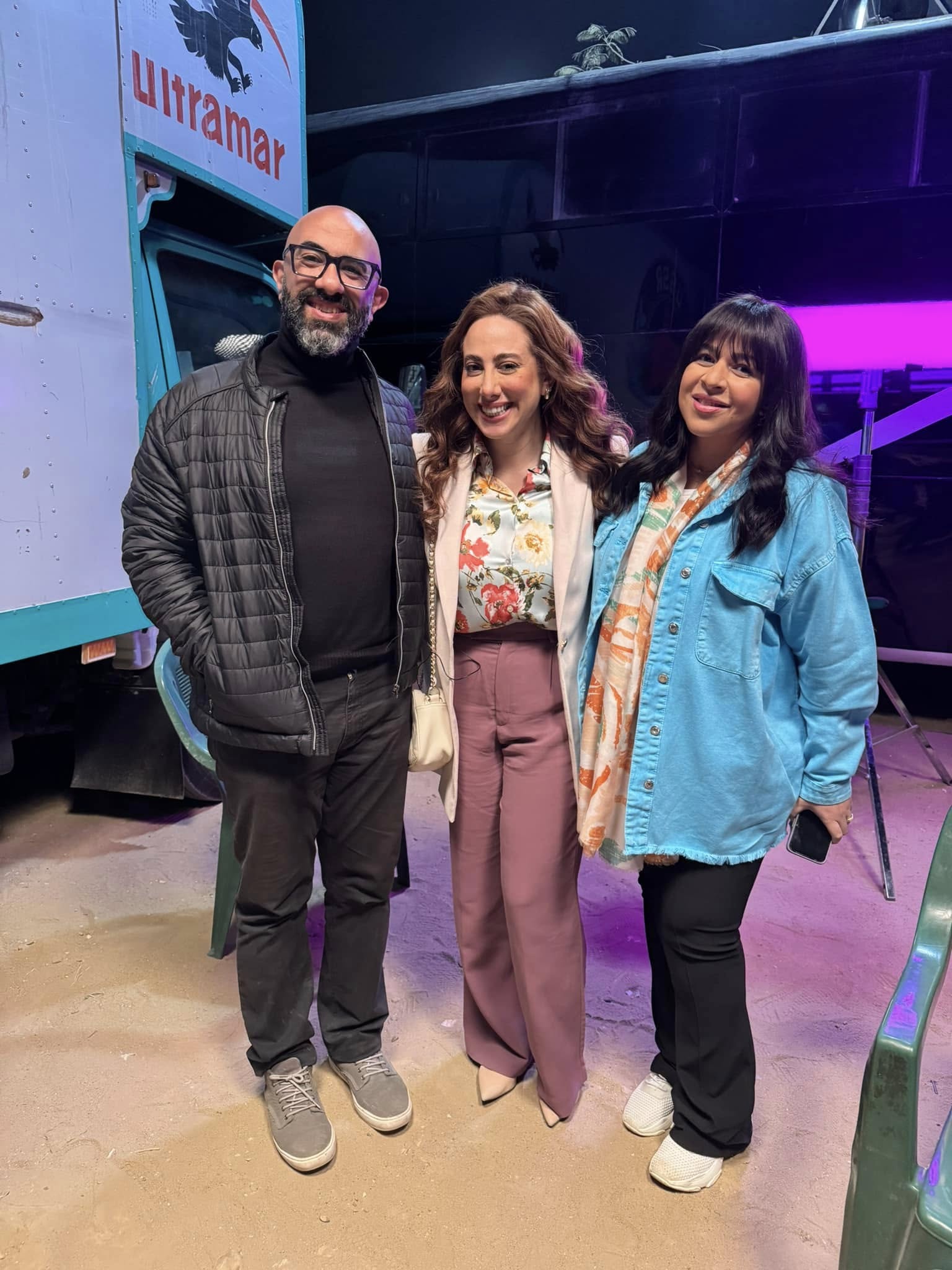 مسلسل عقبال عندكوا مسلسل عقبال عندكوا