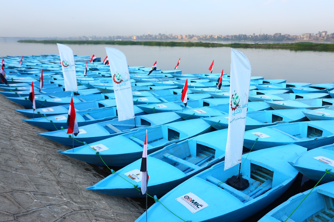 PHOTO-2025-02-23-12-25-54 PHOTO-2025-02-23-12-25-54