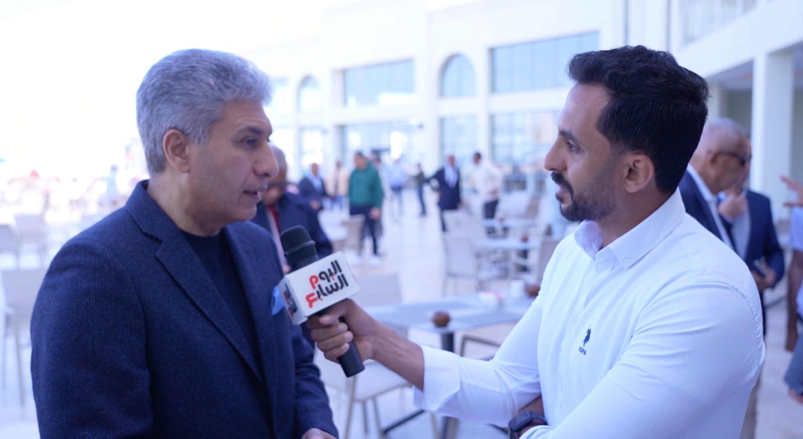 fb22f38a-00b9-45ec-8a71-fd716324bc49