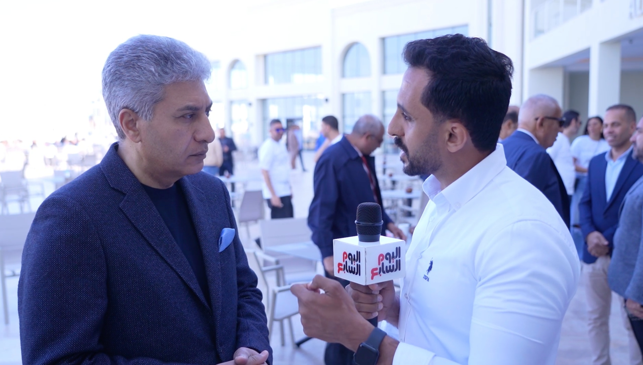 e3e93782-f034-439e-afe0-1b6bd41b57b2