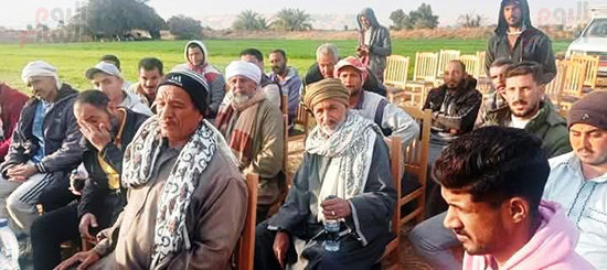 عمل-لا-يتوقف-لدعم-مكافحة-سوسة-النخيل عمل-لا-يتوقف-لدعم-مكافحة-سوسة-النخيل