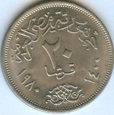 ريال ريال