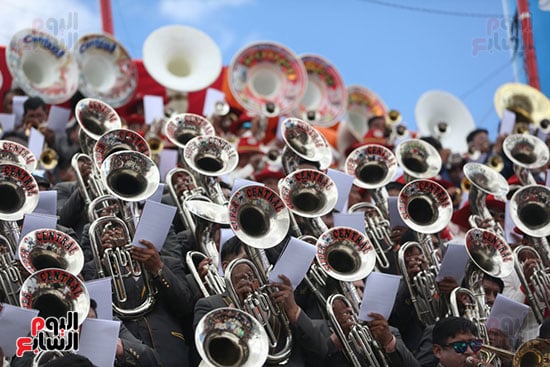 فرق موسيقية فرق موسيقية