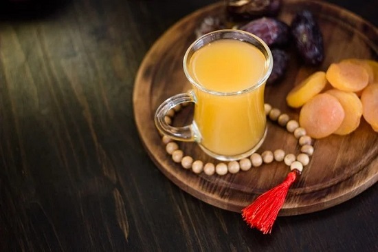 عصائر رمضان عصائر رمضان
