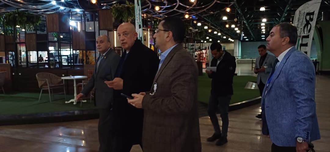 d142003e-40e0-41e0-998a-ba5195fe6e24