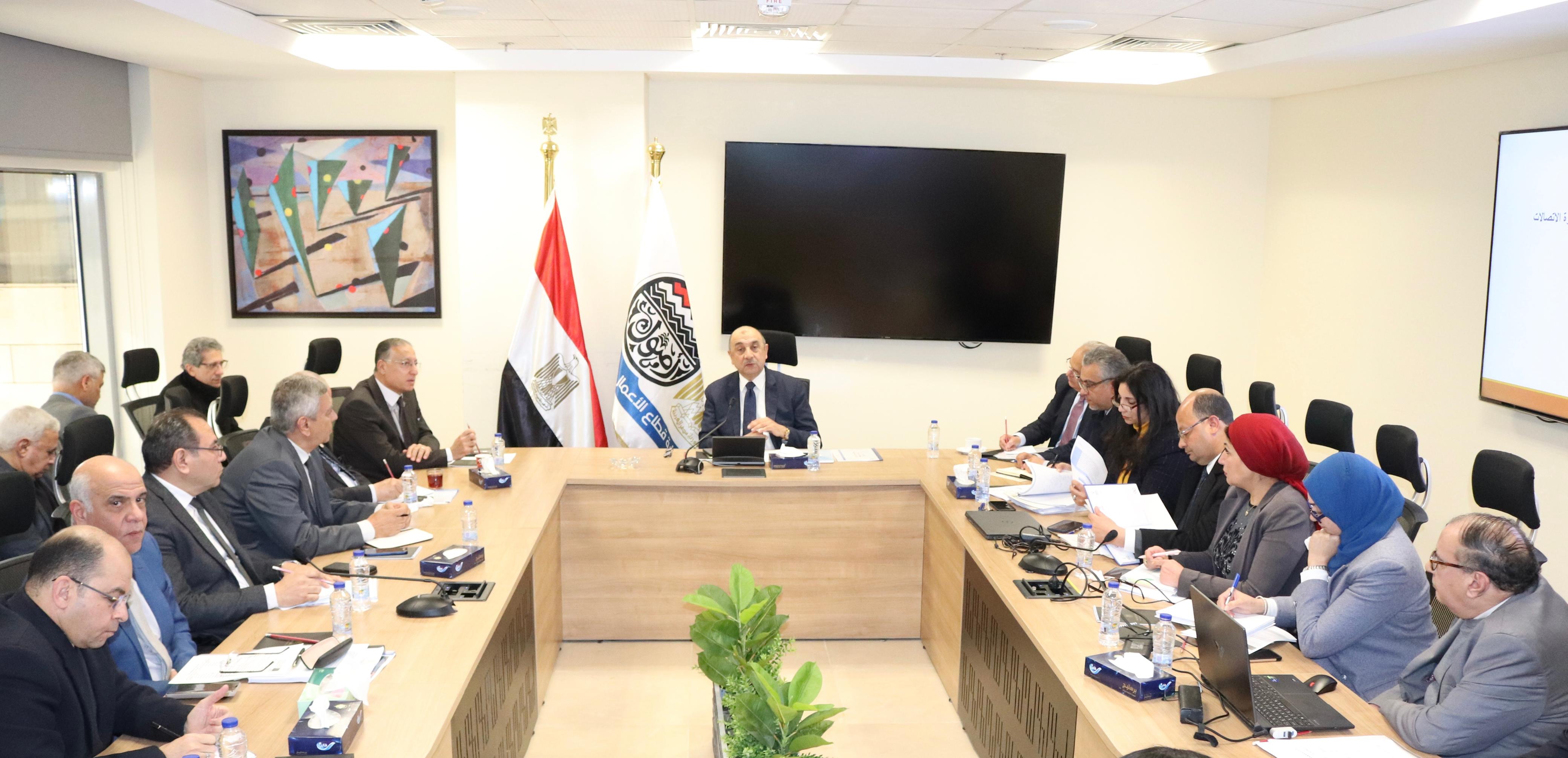 27c24eb7-f172-4226-ac34-3bf7b0febfe9