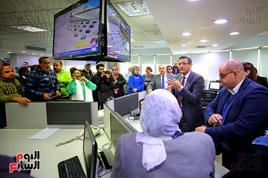 نقيب-الصحفيين-يُجيب-على-تساؤلات-الصحفيين