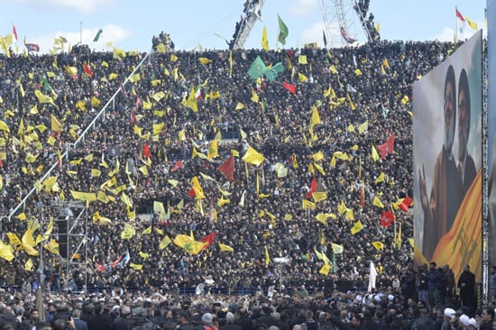 أعداد غفيرة أعداد غفيرة