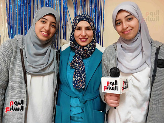 امل--عبد-الرحمن-اخصائية---بمدرسة-عبد-المنعم-ريا