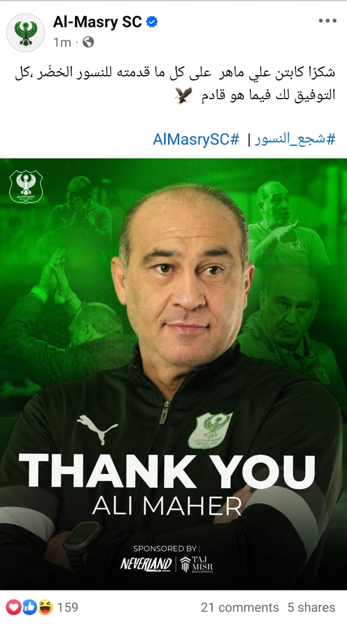 6db15987-5fc0-4fc4-9ca4-7b0d6e2c2ab0