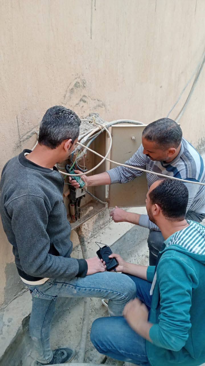 WhatsApp Image 2025-02-23 at 12.00.02 PM (1)