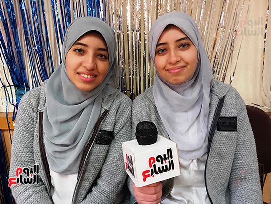 التؤام-ملك-وميار