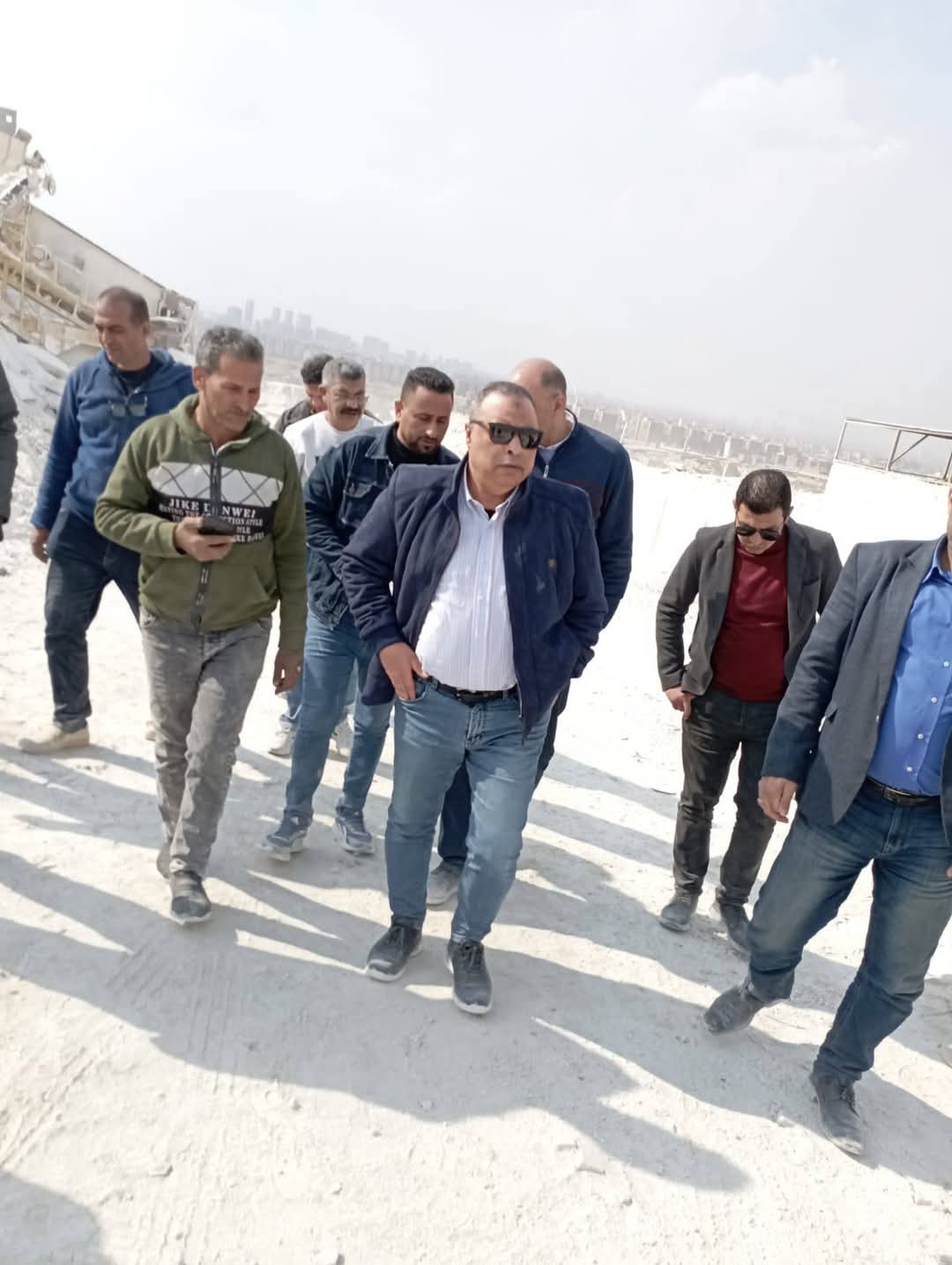 WhatsApp Image 2025-02-23 at 12.00.03 PM