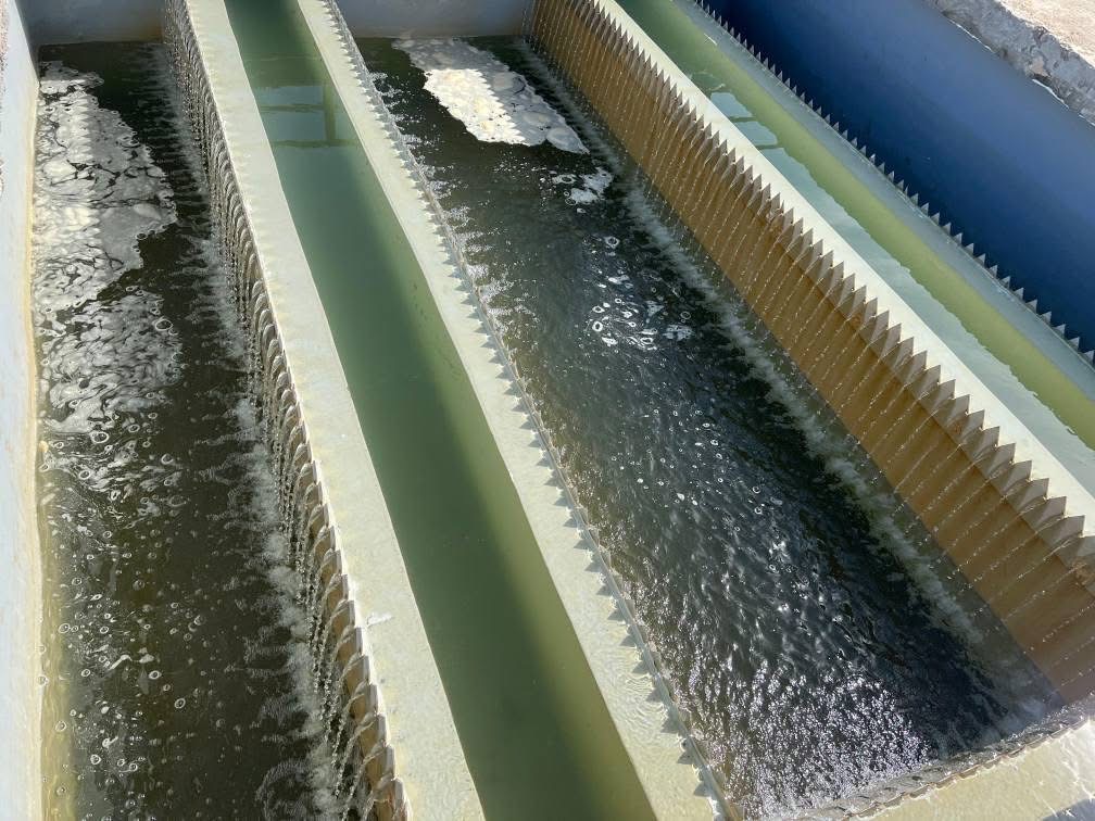 مشروعات قنا لا تتوقف  (5)