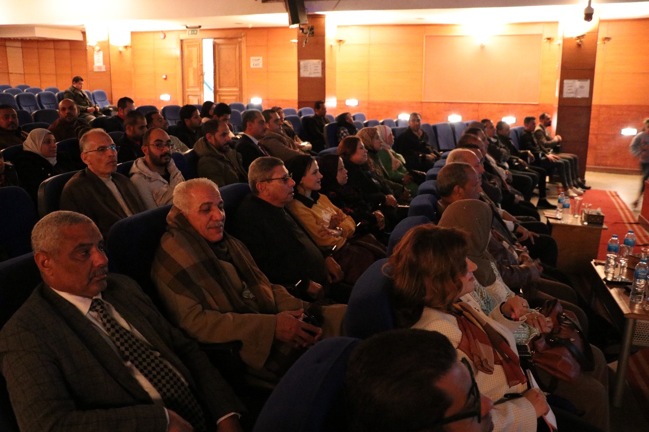 WhatsApp Image 2025-02-23 at 11.53.56 PM (3)