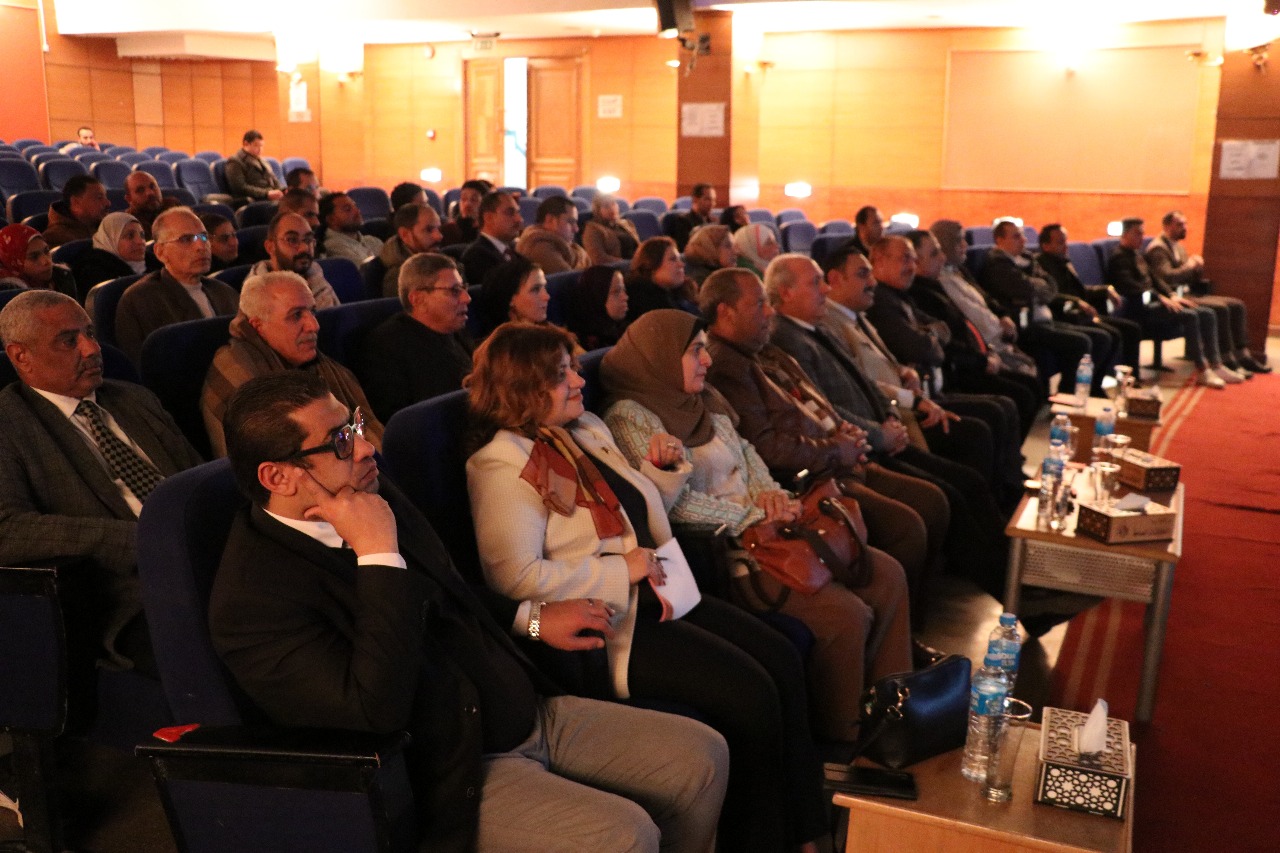 WhatsApp Image 2025-02-23 at 11.53.57 PM (3)