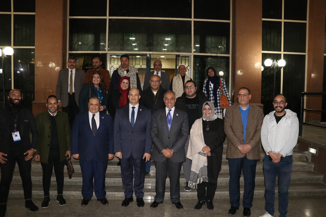 WhatsApp Image 2025-02-23 at 11.53.58 PM WhatsApp Image 2025-02-23 at 11.53.58 PM