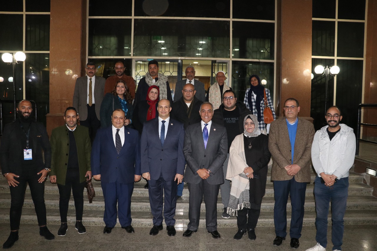 WhatsApp Image 2025-02-23 at 11.53.57 PM (1)