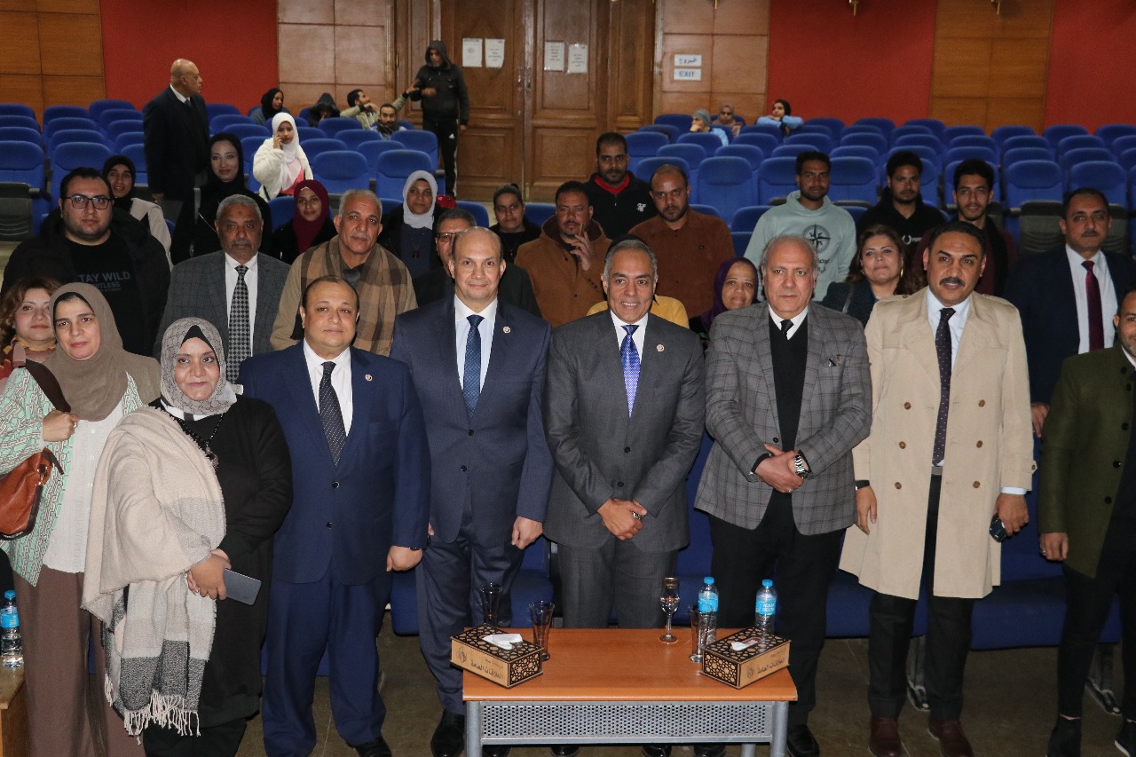 WhatsApp Image 2025-02-23 at 11.53.57 PM (2)