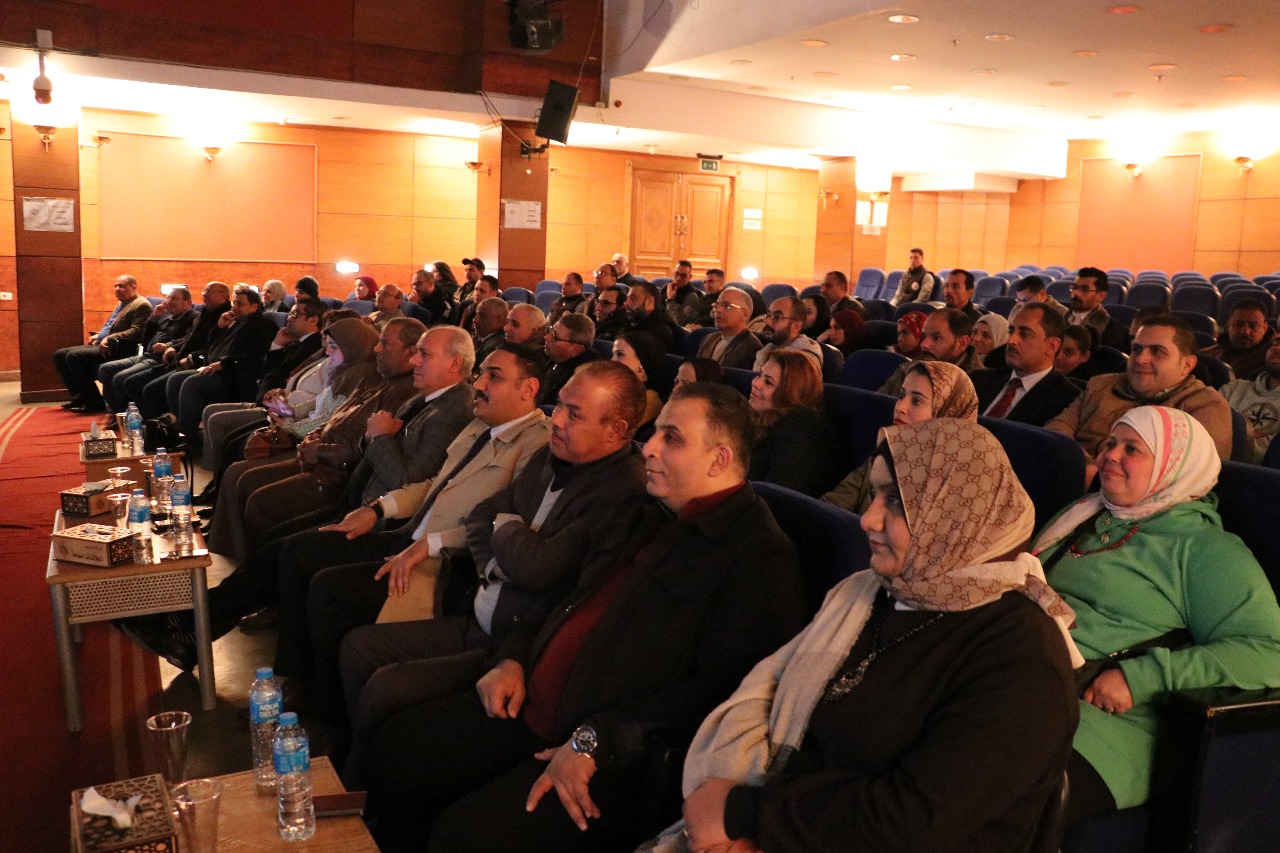 WhatsApp Image 2025-02-23 at 11.53.56 PM (2)