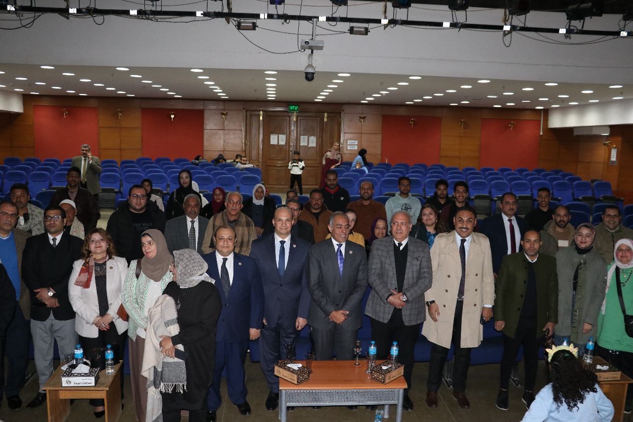 WhatsApp Image 2025-02-23 at 11.53.58 PM (1)