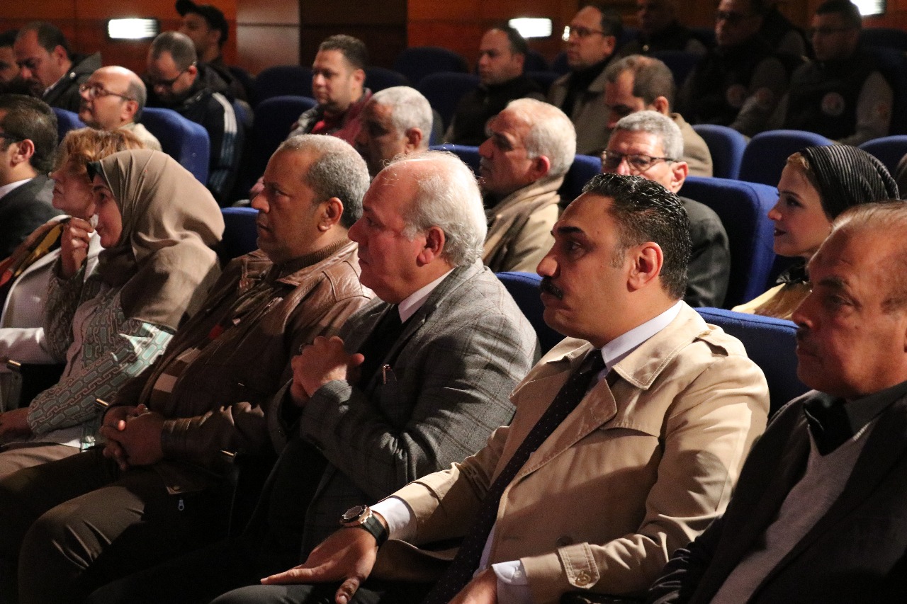 WhatsApp Image 2025-02-23 at 11.53.57 PM WhatsApp Image 2025-02-23 at 11.53.57 PM