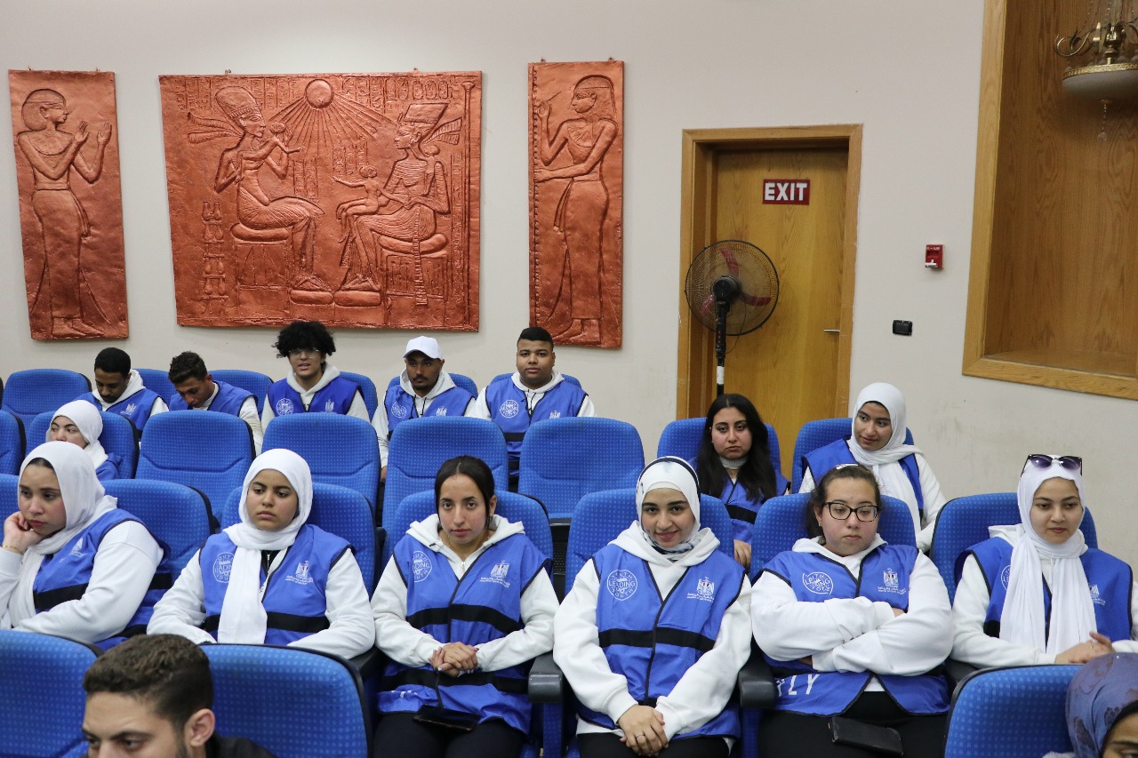 على هامش ندوة الهيئة الوطنية على هامش ندوة الهيئة الوطنية