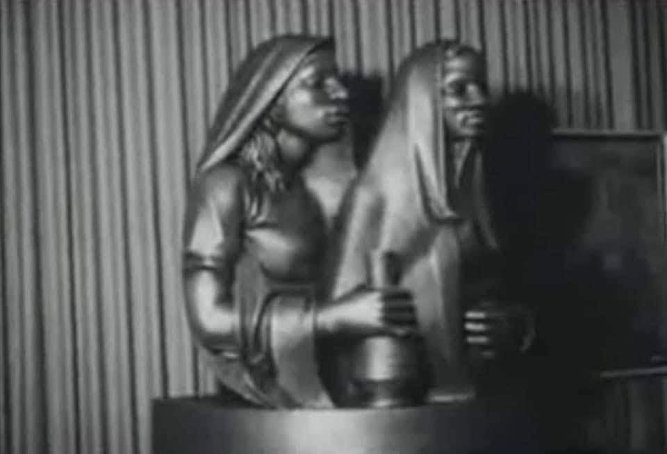 الأعمال الفنية  (1)