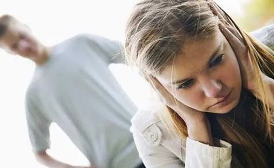 جيل الاندر ايدج