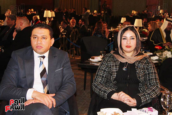 جانب من الاحتفال (5)