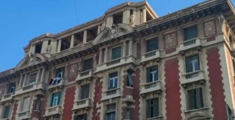 تاريخ العمارة الحمراء تاريخ العمارة الحمراء