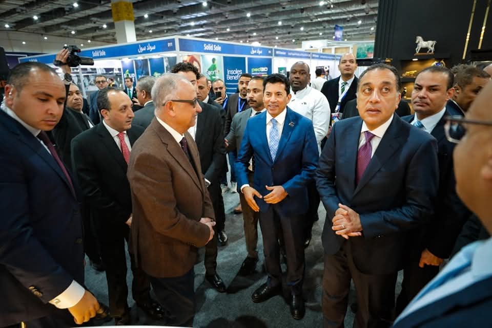 رئيس الوزراء رئيس الوزراء