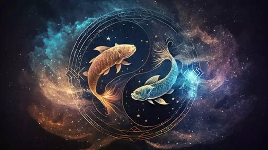 Pisces Happiness: 7 Simple Ways to Earn Their Love Without Gifts