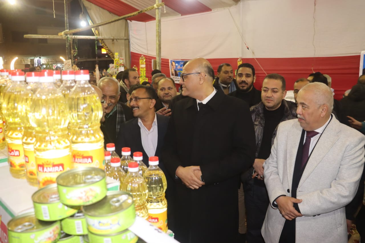 تفقد المعارض_1