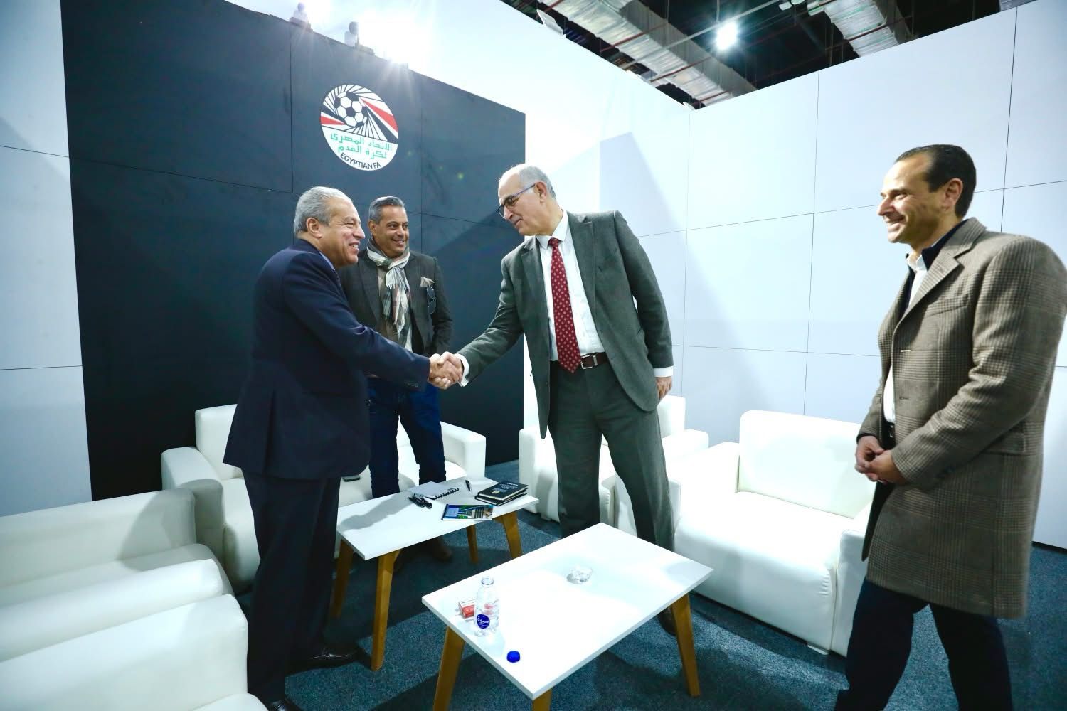 الرملي والدرندلي الرملي والدرندلي