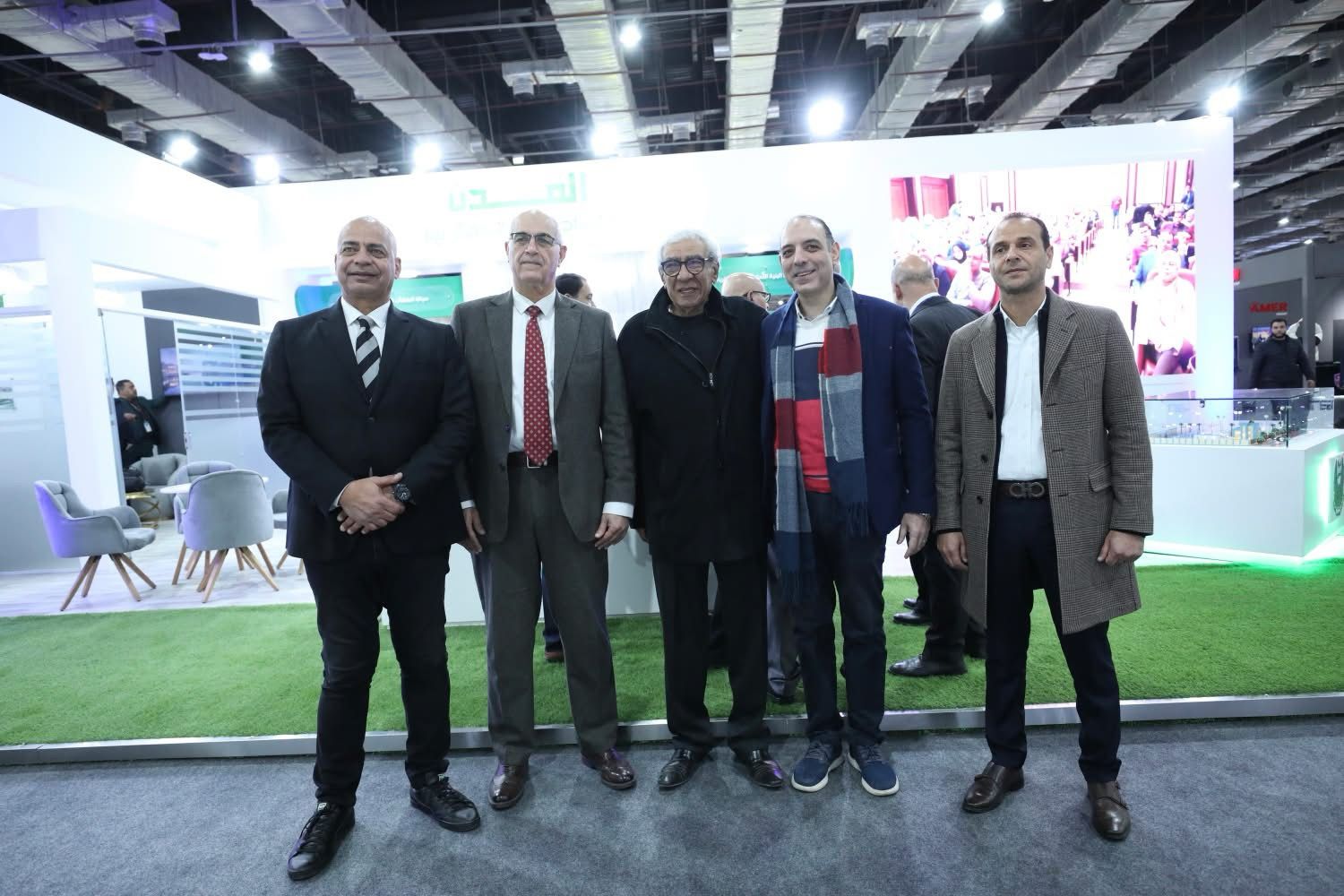 ياسر الرملي ياسر الرملي